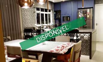 Imagem: Casa à Venda - Mooca, 3 Quartos, 187 m²