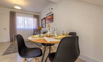 Imagem 14: Casa residencial para venda, Santa Tereza, Porto Alegre - CA6844