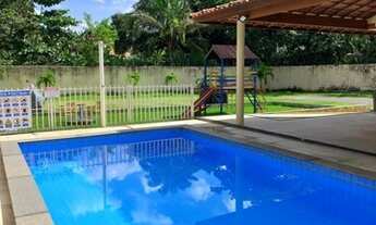 Imagem: Apartamento para Venda em São Luís, Aurora