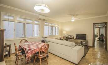 Imagem 2: Apartamento em Bom Fim