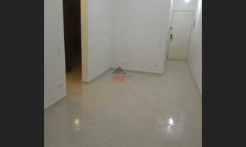 Imagem 2: Apartamento Mobiliado à venda e para locação, Vila Guarani (Z Sul), São Paulo, SP