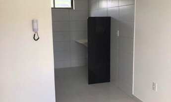 Imagem 3: Apartamento para Venda em João Pessoa, Portal do Sol, 2 dormitórios, 1 suíte, 1 banheiro