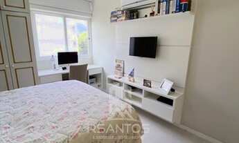 Imagem 6: Excelente apartamento de 2 quartos no Centro do Pechincha!