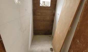 Imagem 7: Apartamento sem Condomínio para Venda em Santo André, Vila Eldízia, 2 dormitórios, 1 suíte