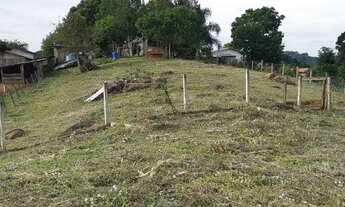 Imagem 4: CHÁCARA com 3 dormitórios à venda, 7.000 m² por R$ 165.000,00 - Areia Branca dos Assis, Ma