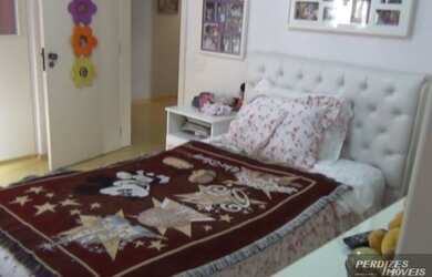 Imagem 7: Perdizes muito abaixo da avaliação 4 suites 4 vagas abaixo da avaliação