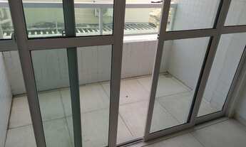 Imagem 7: Apartamento para venda com 72 metros quadrados com 3 quartos no Cristo João pessoa