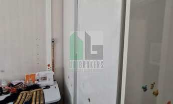 Imagem 6: Apartamento com 3 quartos, 277 m² à venda em Vila Mariana