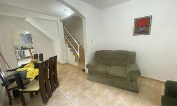 Imagem 5: Sobrado à venda, Vila Yolanda, Osasco, SP