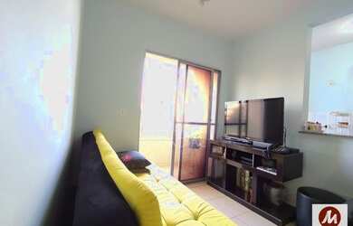 Imagem 2: Apartamento (tipo - padrao) 2 dormitórios/suite, cozinha planejada, portaria 24 horas, ele