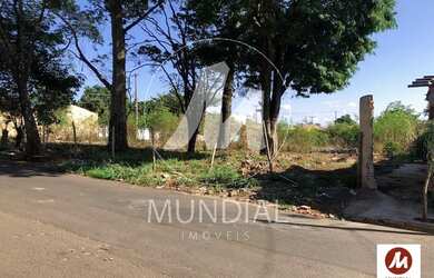 Imagem 3: Terreno (terreno normal