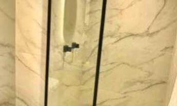 Imagem 6: Apartamento com 2 dormitórios à venda, 65 m² por R$ 850.000,00 - Brooklin - São Paulo/SP