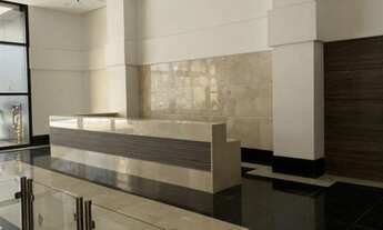 Imagem: Laje comercial 1068 para locação prox