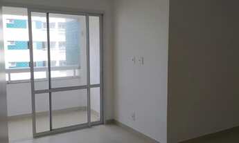 Imagem 4: Arboris Jabotiana