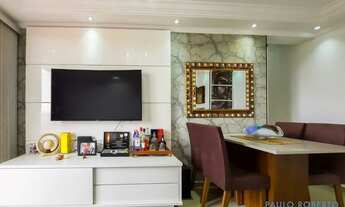 Imagem 1: APARTAMENTO - CENTRO - SP