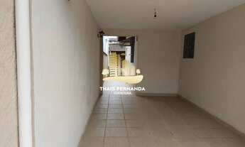 Imagem: BOMBA! Casa no Canto do Forte/2Dorm/1Suíte/4Vg