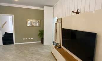 Imagem 7: 7819 - Linda casa no Urbanova