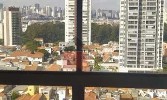 Imagem 3: Apartamento à venda, Cambuci, São Paulo, SP