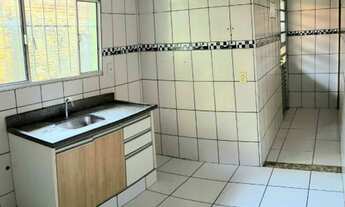 Imagem 7: Casa Térrea 3 Dormitórios (Oportunidade