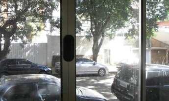 Imagem 5: CASA RESIDENCIAL OU COMERCIAL