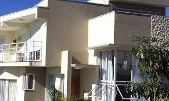 Imagem 3: VENDO BELA CASA NO BELLA CITTÀ