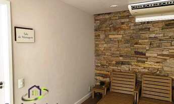 Imagem 16: Apartamento à venda, Freguesia (Jacarepaguá), Rio de Janeiro, RJ