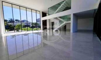 Imagem 6: Casa no Condomínio Malibu