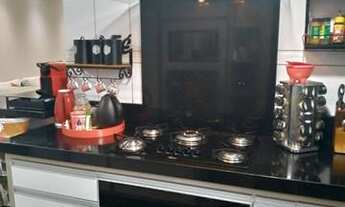 Imagem: Apartamento para Venda em São José dos