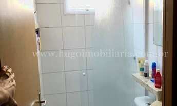 Imagem 5: São José dos Campos - Apartamento Padrão - Parque Nova Esperança