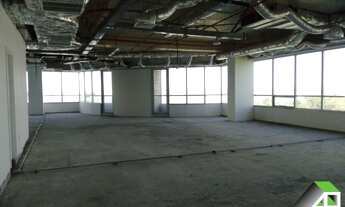 Imagem 4: Comercial Locação Alphaville Barueri SP Brasil