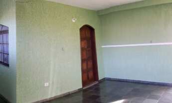 Imagem: Casa Térrea 3 Dormitórios (Oportunidade