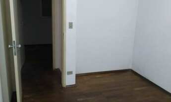 Imagem 5: APARTAMENTO - BARCELONA - SP