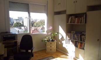 Imagem 10: Porto Alegre - Apartamento Padrão - Moinhos de Vento