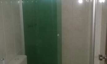 Imagem 4: Apartamento com 3 dormitórios no Morumbi