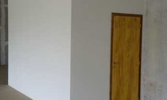 Imagem 4: SALA COMERCIAL NA NICANOR BARRETO