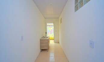 Imagem 2: Para aluguel Pelotas Apartamento 1 quarto