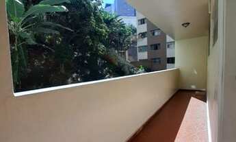Imagem 3: APARTAMENTO RESIDENCIAL em SÃO PAULO - SP, BELA VISTA