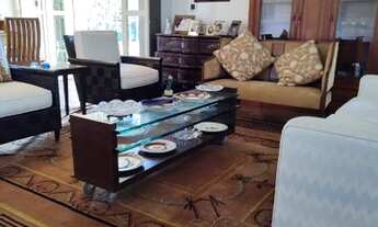 Imagem 2: Casa com 2 dormitórios à venda, 239 m² por R$ 1.980.000,00 - Vila Morumbi - São Paulo/SP