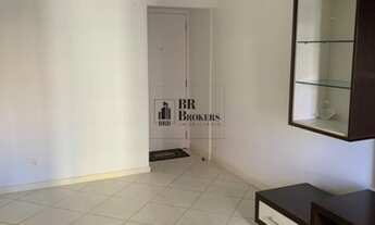 Imagem 6: Locação Anual com 1 suíte + 1 dormitório