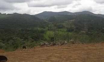 Imagem 6: Vendo terreno de 600 m²