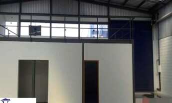 Imagem 6: 04755 - Comercial/Industrial, CARANDIRU - SÃO PAULO/SP