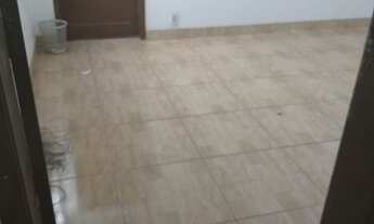 Imagem 2: Sala Comercial para Locação em Salvador, Campo da Pólvora