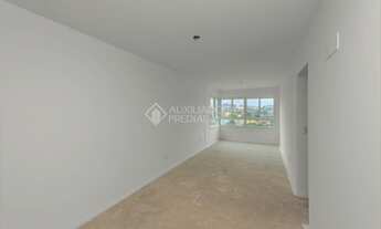 Imagem 4: PORTO ALEGRE - Apartamento Padrão - Petrópolis