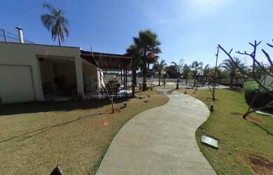 Imagem 6: Sao Carlos - Casa de Condomínio - Parque Sabara