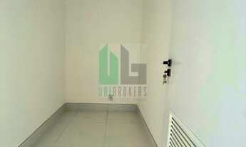 Imagem 5: Apartamento com 3 quartos, 145 m² à venda em Paraíso