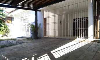 Imagem 2: Casa para aluguel, venda, Estados, João Pessoa - 18982