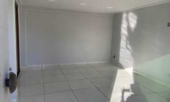 Imagem 3: Casa para aluguel com 170 metros quadrados com 5 quartos em Jardim América - Goiânia - GO