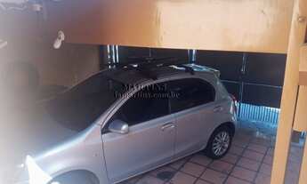 Imagem 2: Ref: CL-11400 Casa à venda com 80 m² e 2 Dorm. em Jd. Elizabeth, SP