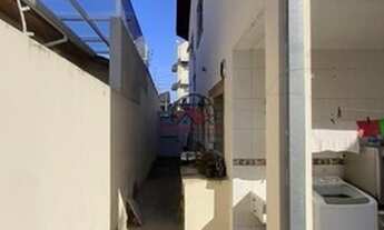 Imagem 3: Casa para Locação em Taubaté, Jardim Califórnia, 3 dormitórios, 1 suíte, 3 banheiros, 2 va