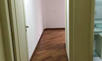 Imagem 6: SOBRADO EM CONDOMINIO FECHADO